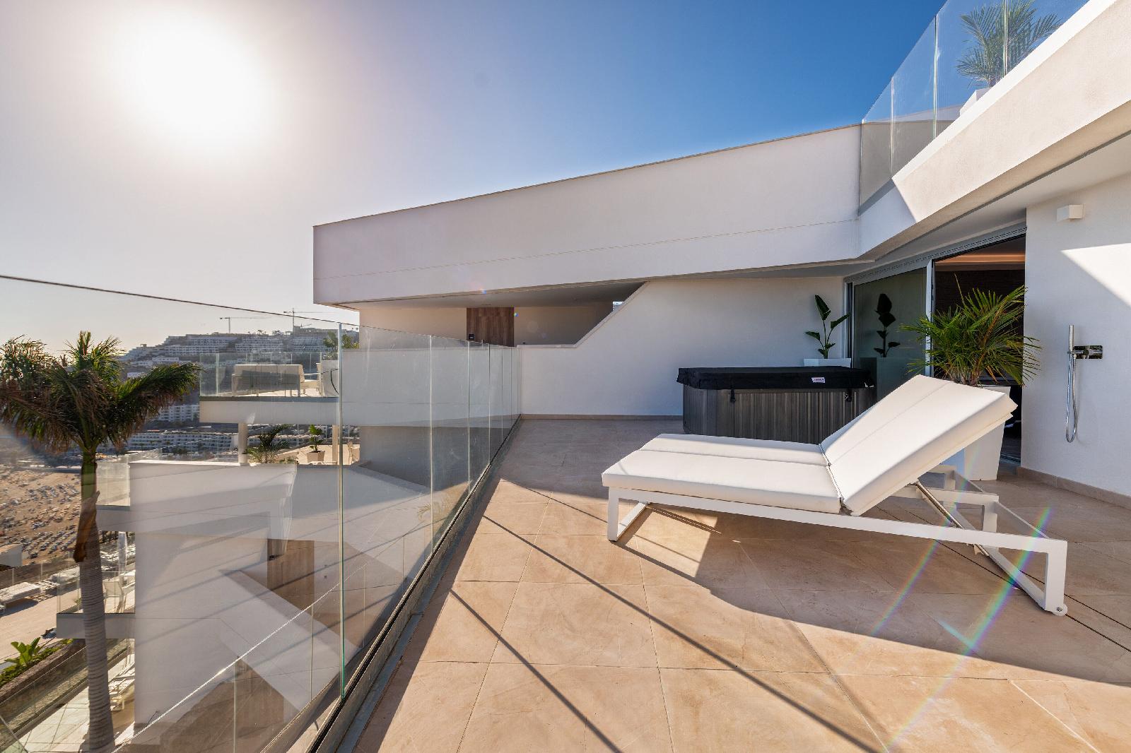 Grand Horizon Boutique Resort