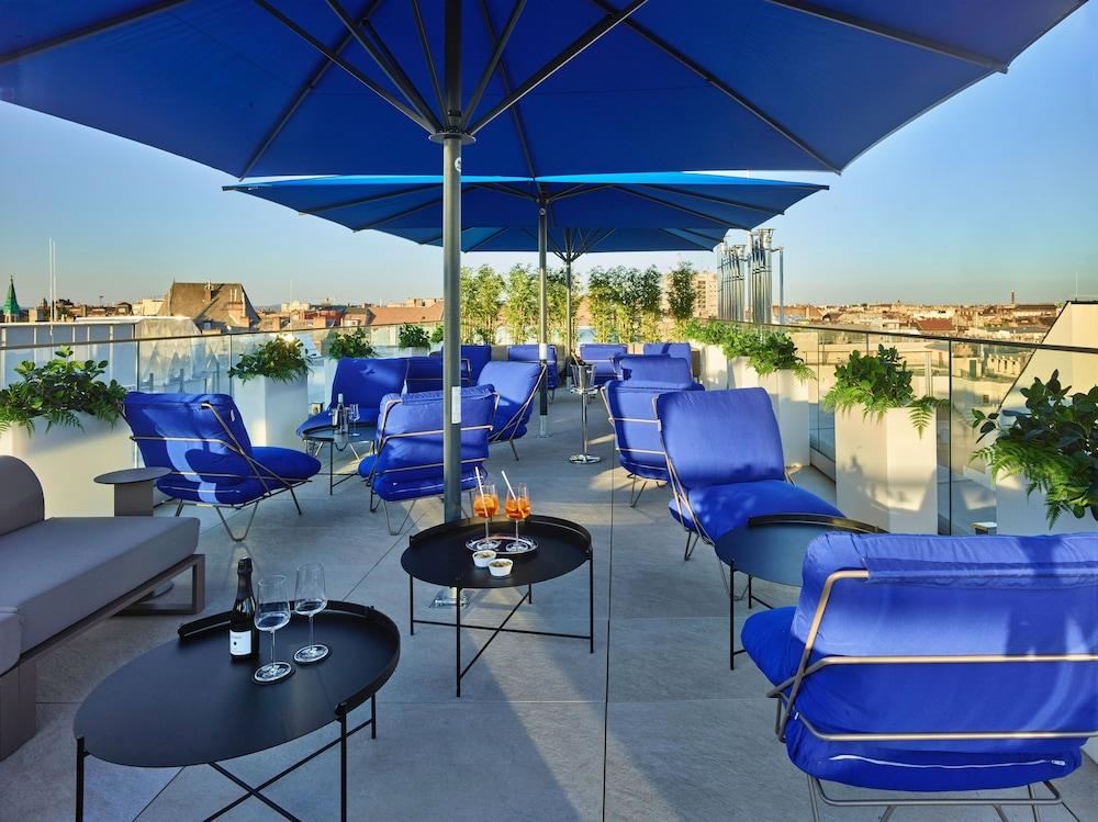 EST Grand Hotel Savoy