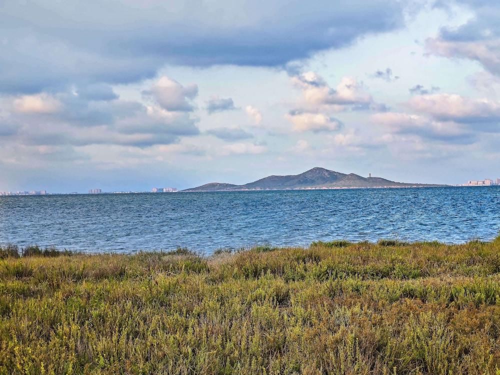 Occidental Mar Menor