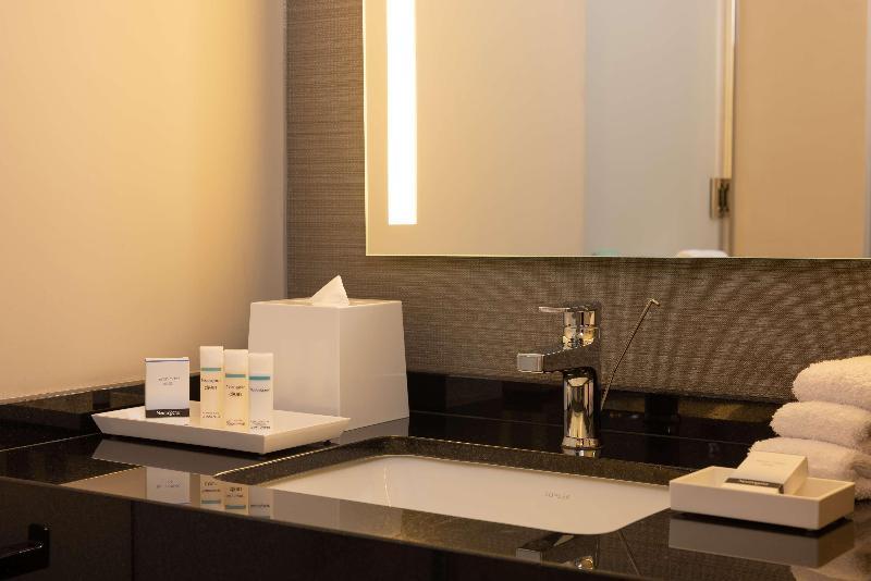 Hilton Garden Inn Lima Miraflores, Peru