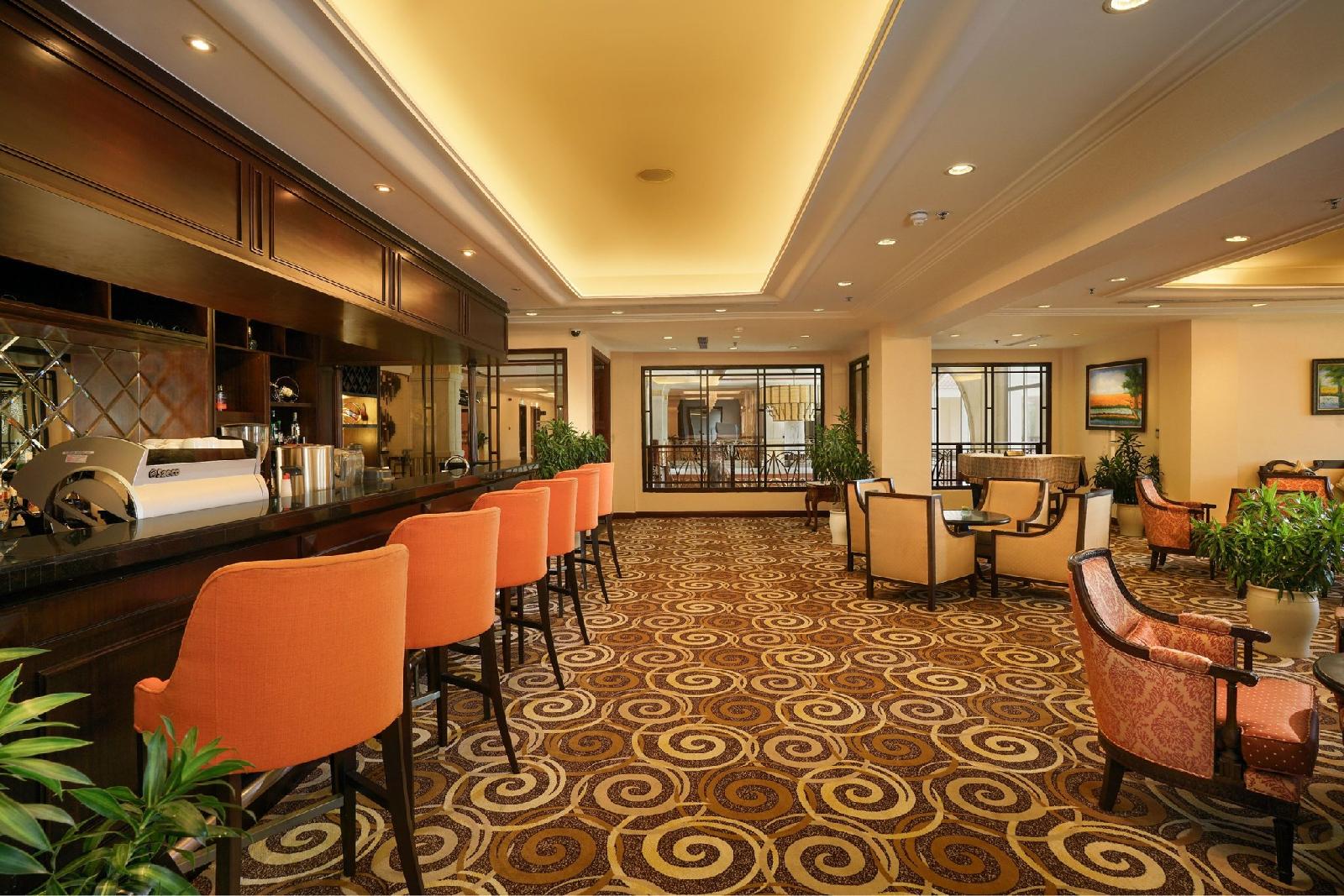 Danang Marriott Resort & Spa