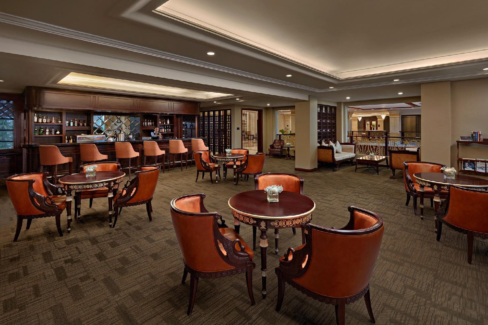 Danang Marriott Resort & Spa