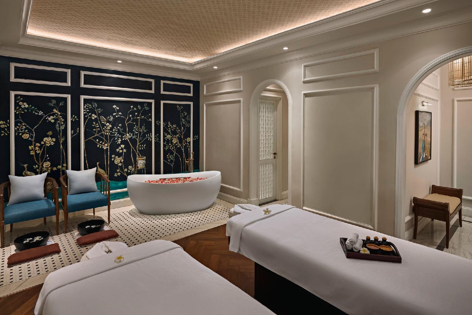 Danang Marriott Resort & Spa