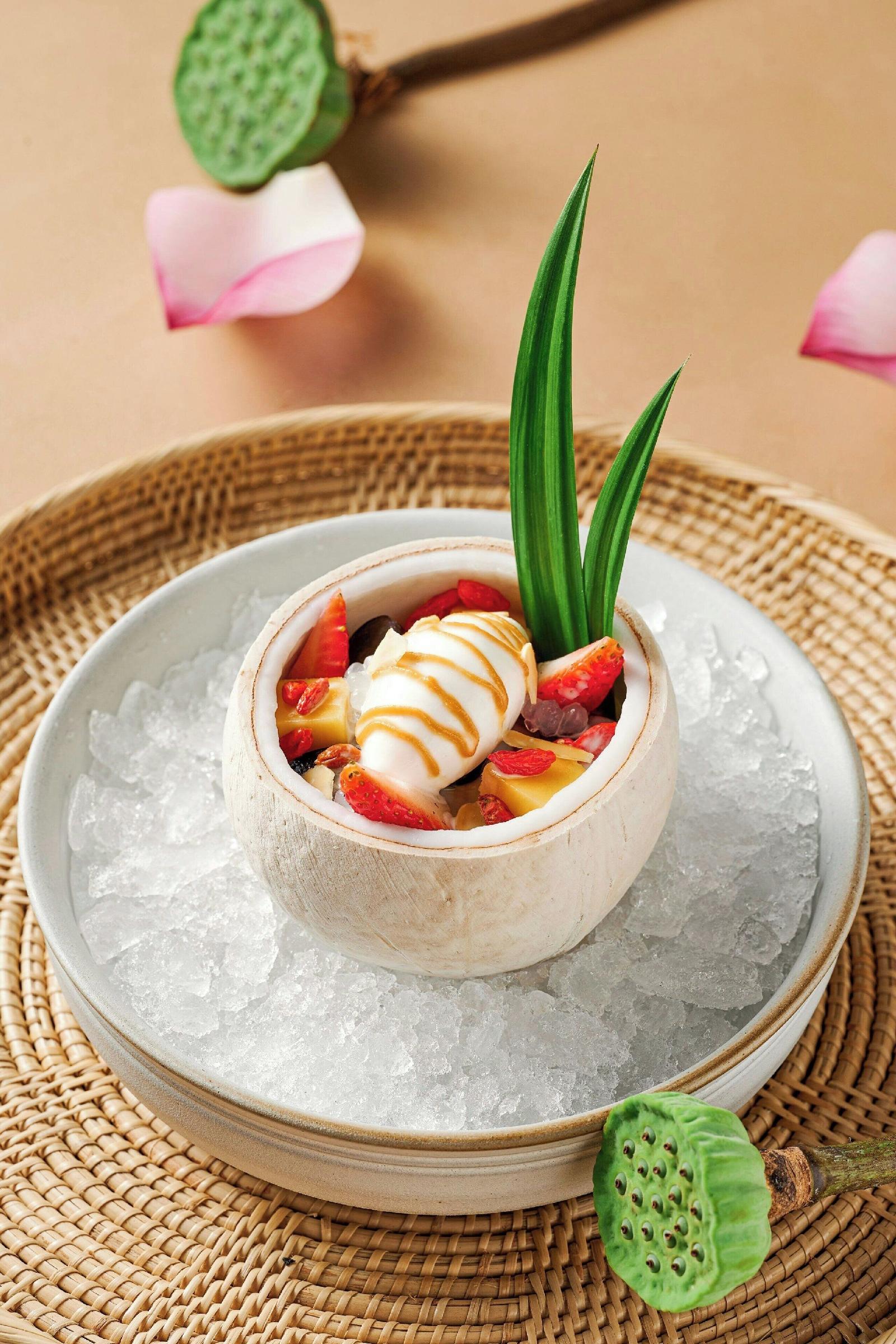 Danang Marriott Resort & Spa
