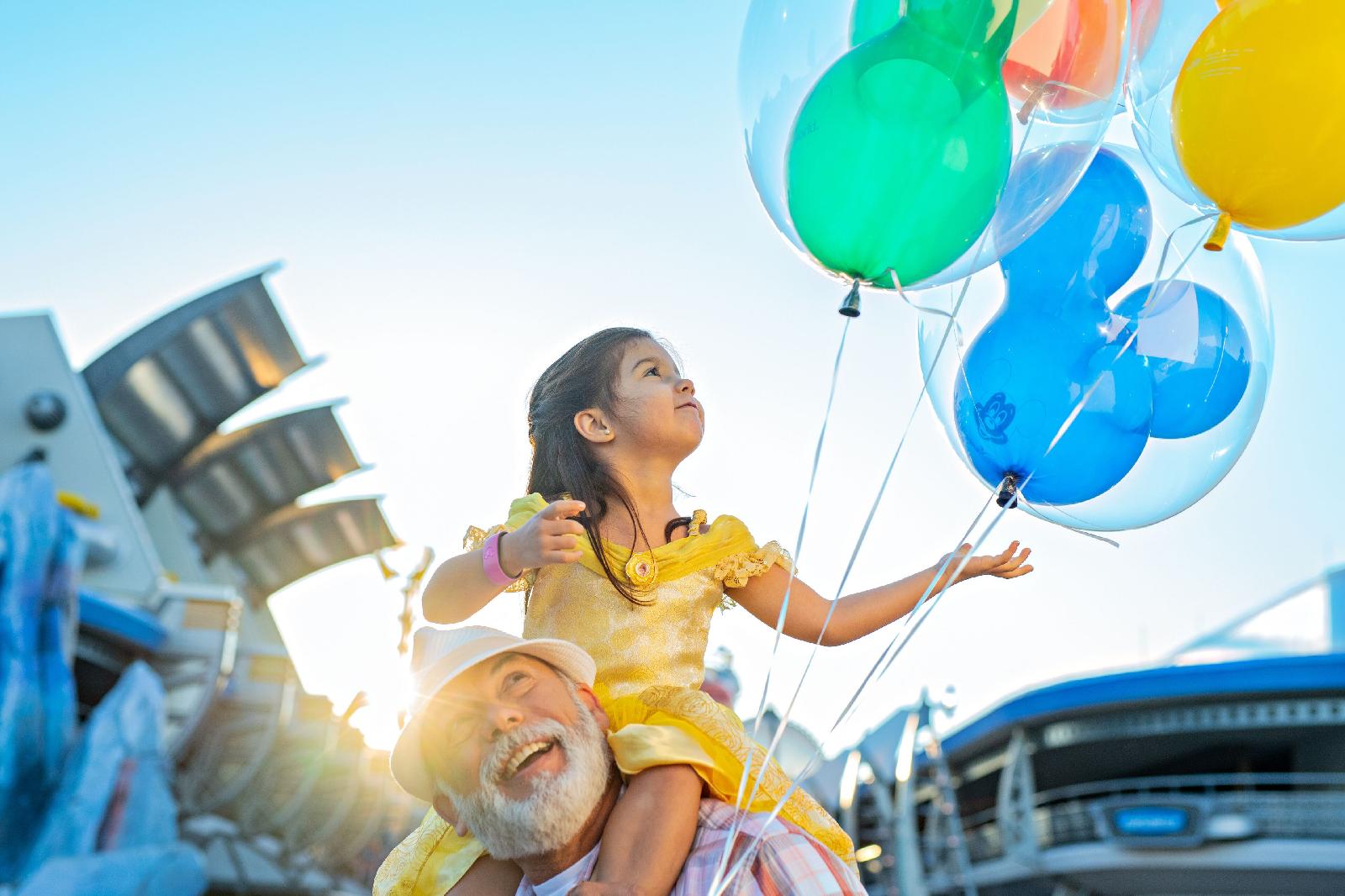 Fairfield Inn & Suites by Marriott Orlando at FLAMINGO CROSSINGS Town Center