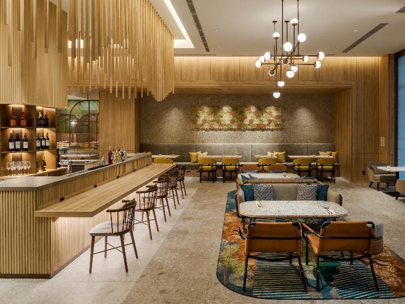 Hilton Garden Inn Kyoto Shijo Karasuma