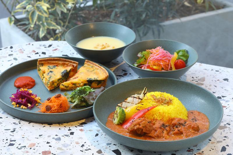 Hilton Garden Inn Kyoto Shijo Karasuma
