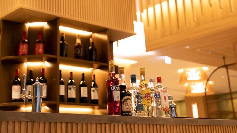 Hilton Garden Inn Kyoto Shijo Karasuma