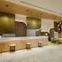 Hilton Garden Inn Kyoto Shijo Karasuma