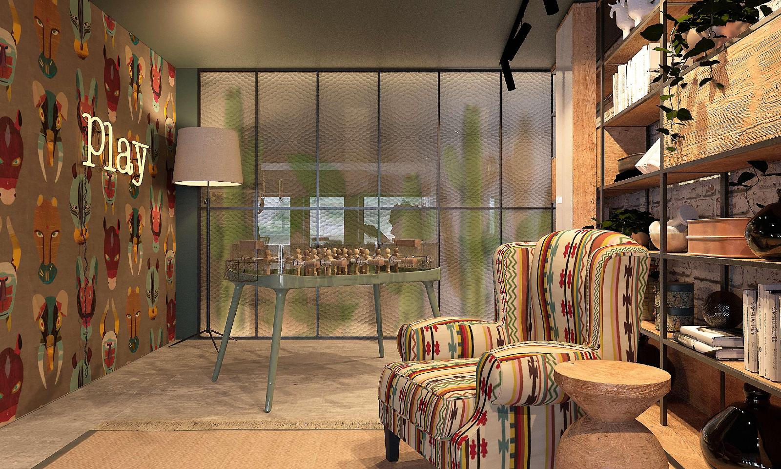 Se Catedral Hotel Porto, Tapestry Collection by Hilton