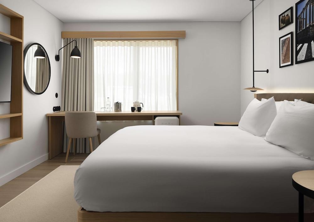 Hilton Garden Inn Evora