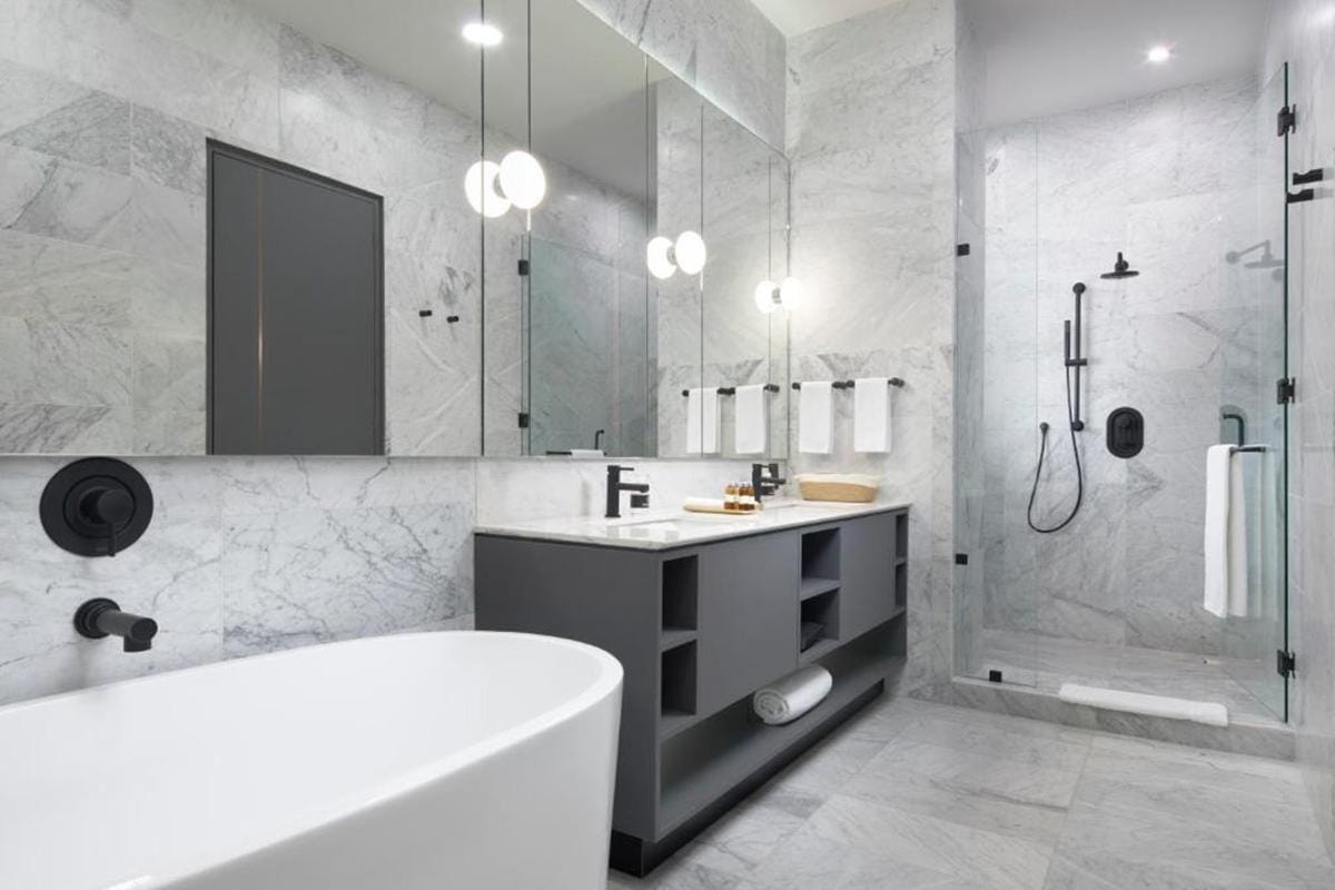 Xoma Boutique Apartments By Viadora