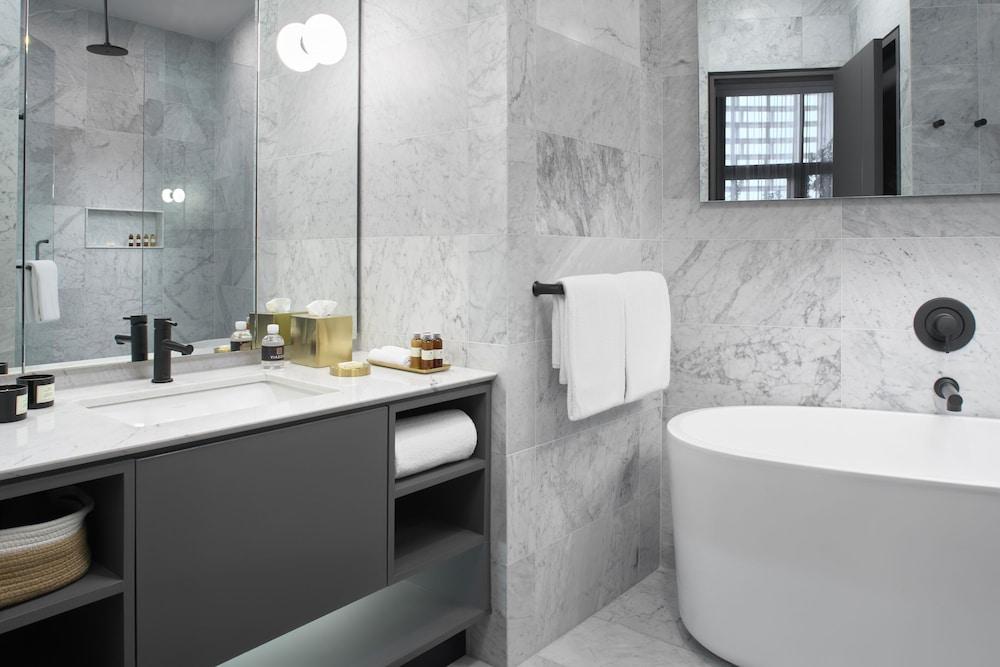 Xoma Boutique Apartments By Viadora