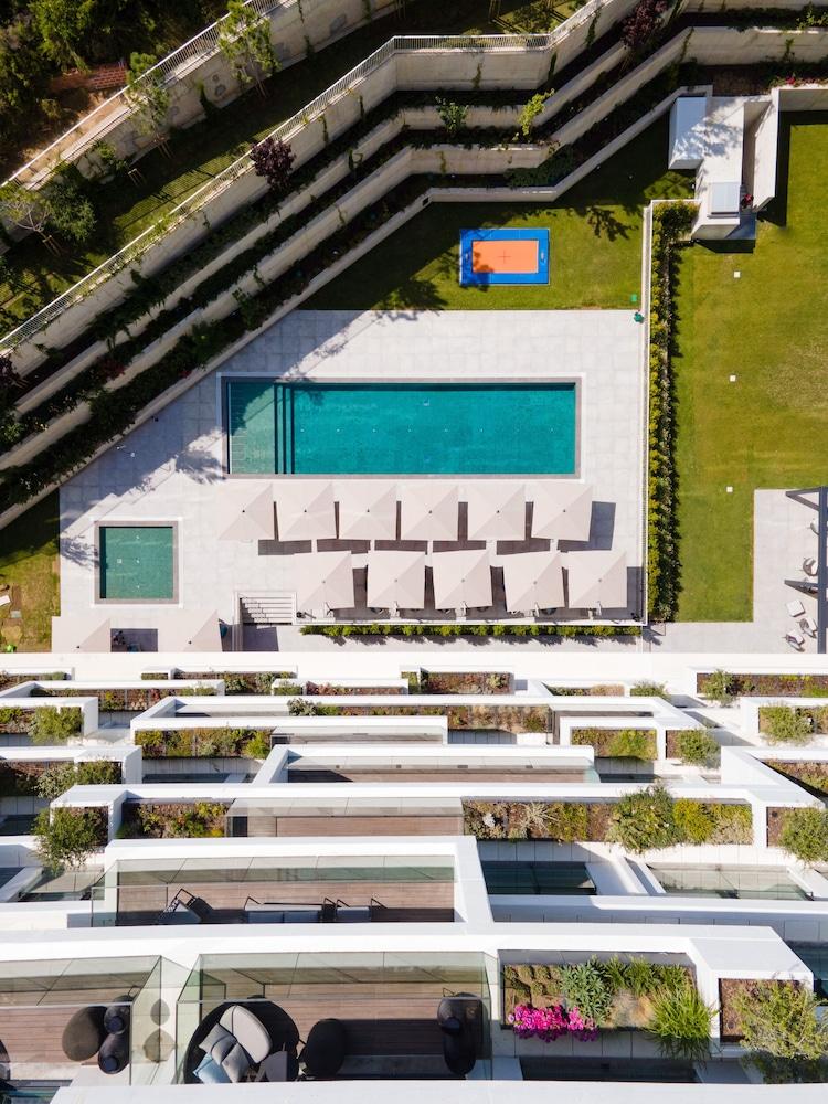 Martinhal Lisbon Oriente