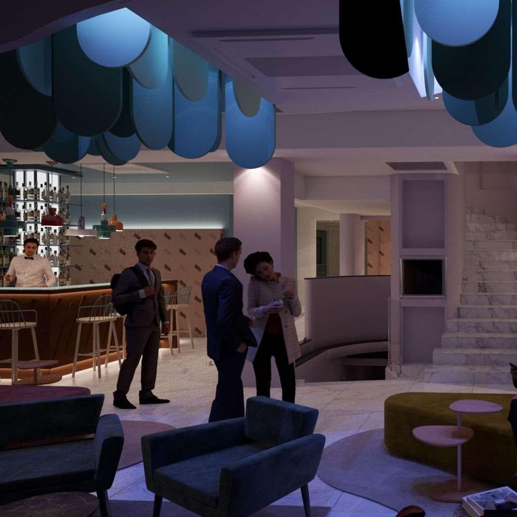 Adesso Hotel