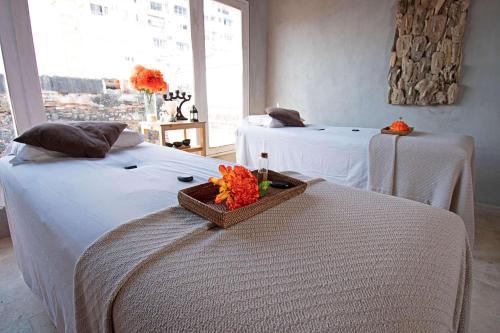 Hotel Casa Don Luis By Faranda Boutique