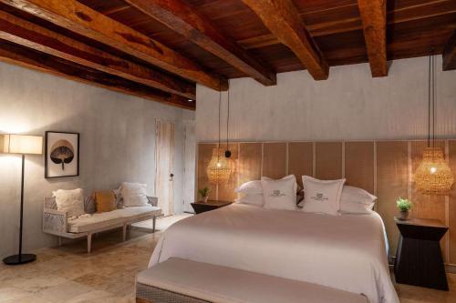 Hotel Casa Don Luis By Faranda Boutique