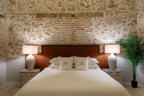 Hotel Casa Don Luis By Faranda Boutique
