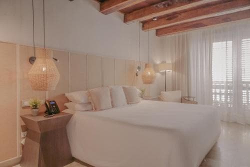 Hotel Casa Don Luis By Faranda Boutique
