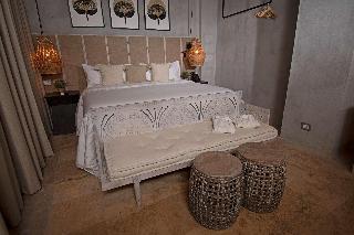 Hotel Casa Don Luis By Faranda Boutique