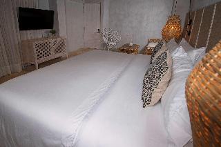 Hotel Casa Don Luis By Faranda Boutique