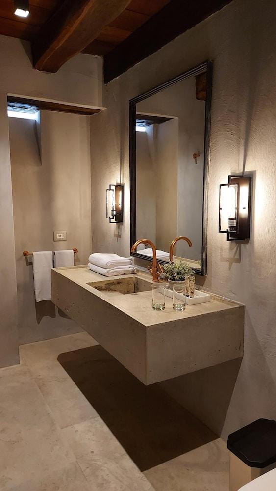 Hotel Casa Don Luis By Faranda Boutique