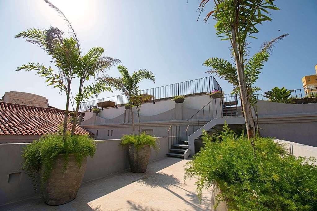 Hotel Casa Don Luis By Faranda Boutique