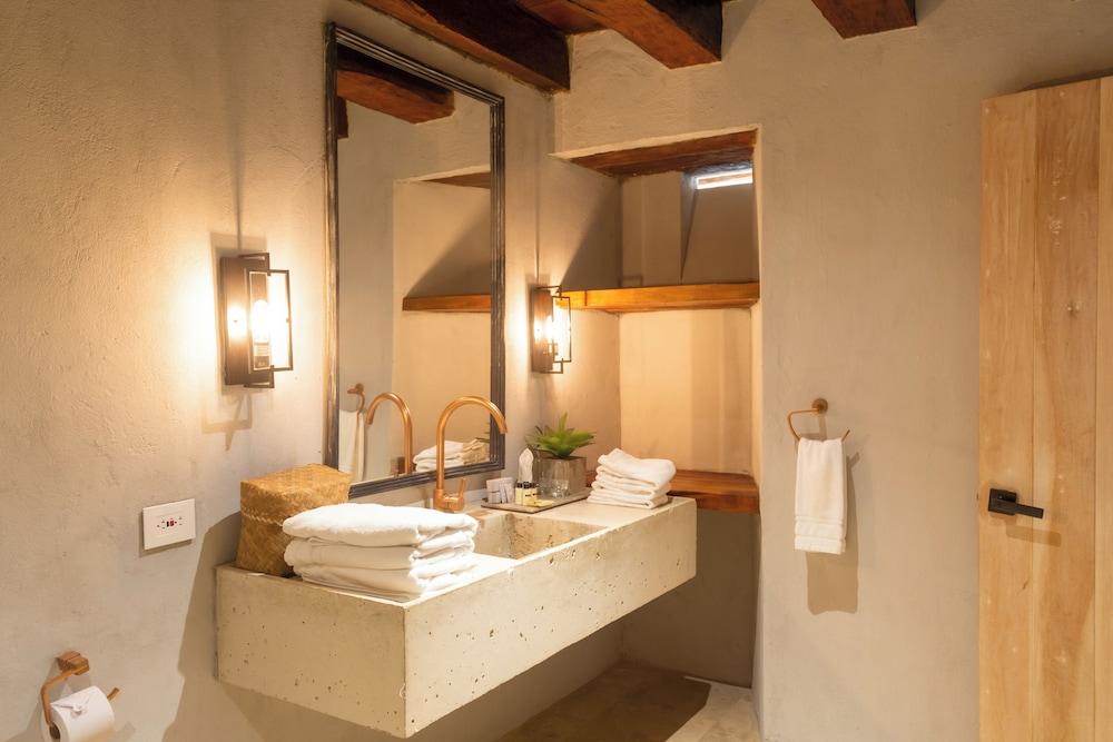 Hotel Casa Don Luis By Faranda Boutique
