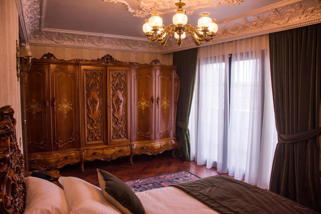 Epidamn Hotel