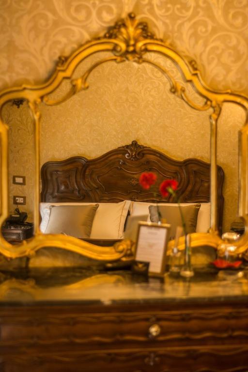 Epidamn Hotel