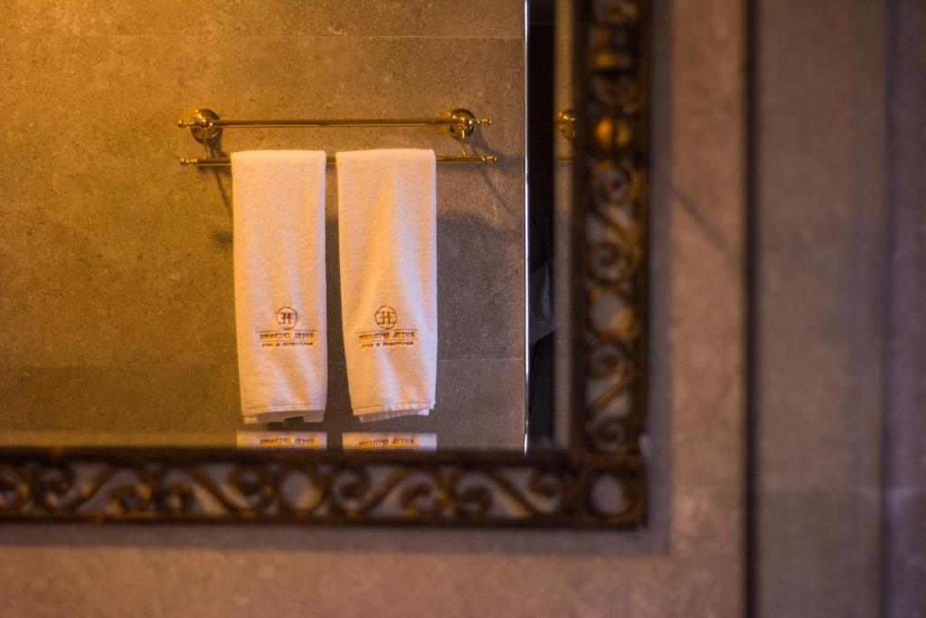 Epidamn Hotel