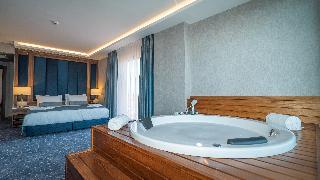 Ring Stone Hotels Bosphorus