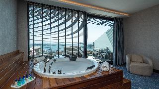 Ring Stone Hotels Bosphorus