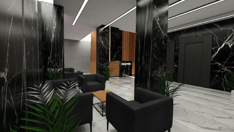 Ring Stone Hotels Bosphorus