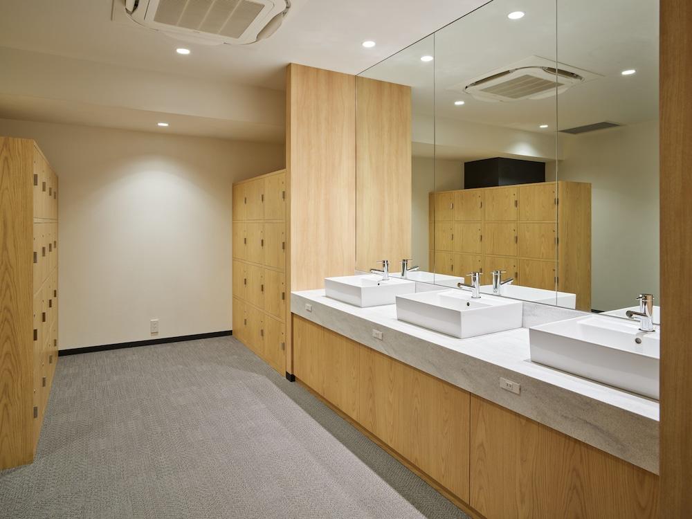 Mitsui Garden Hotel Kyoto Kawaramachi Jokyoji