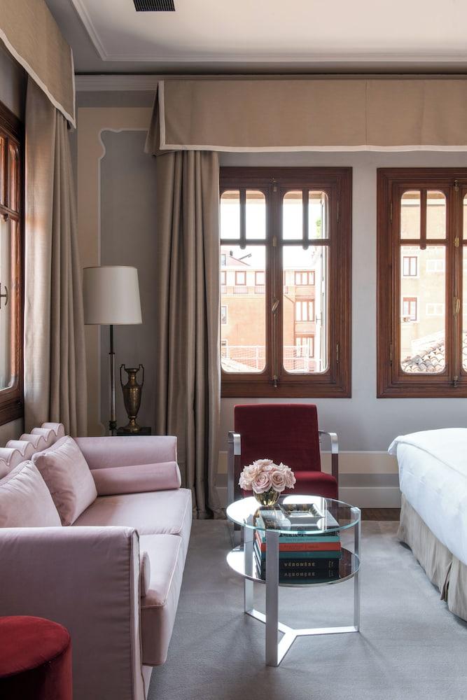 Nolinski Venezia