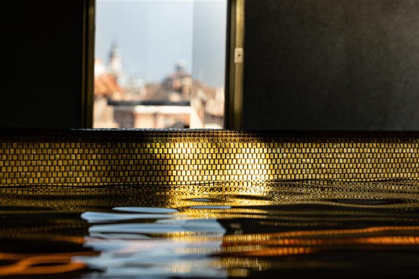 Nolinski Venezia