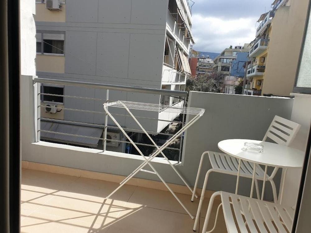 Elvita Apartments 3