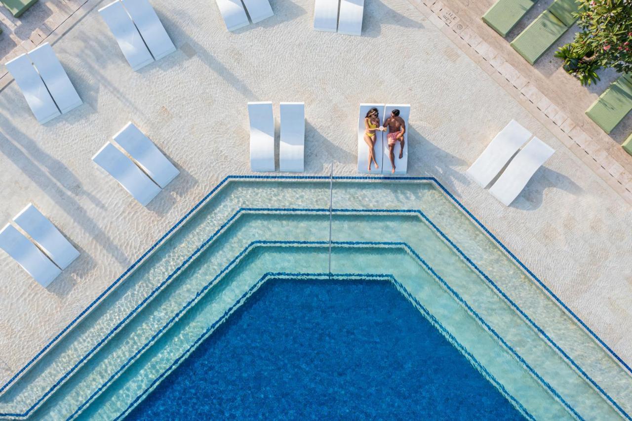 Renaissance Bali Nusa Dua Resort