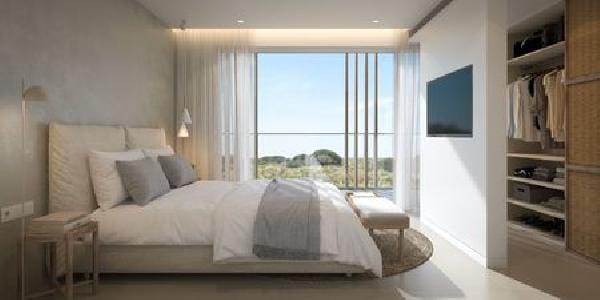 Verdelago Resort