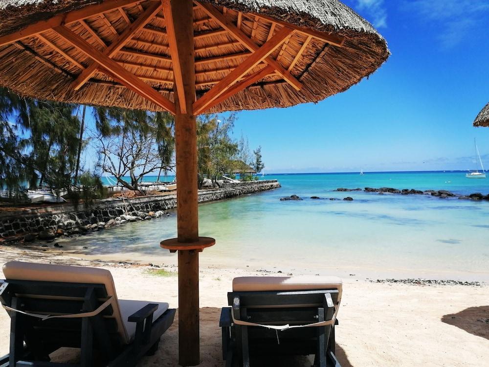 Wonders Beach Boutique Hotel