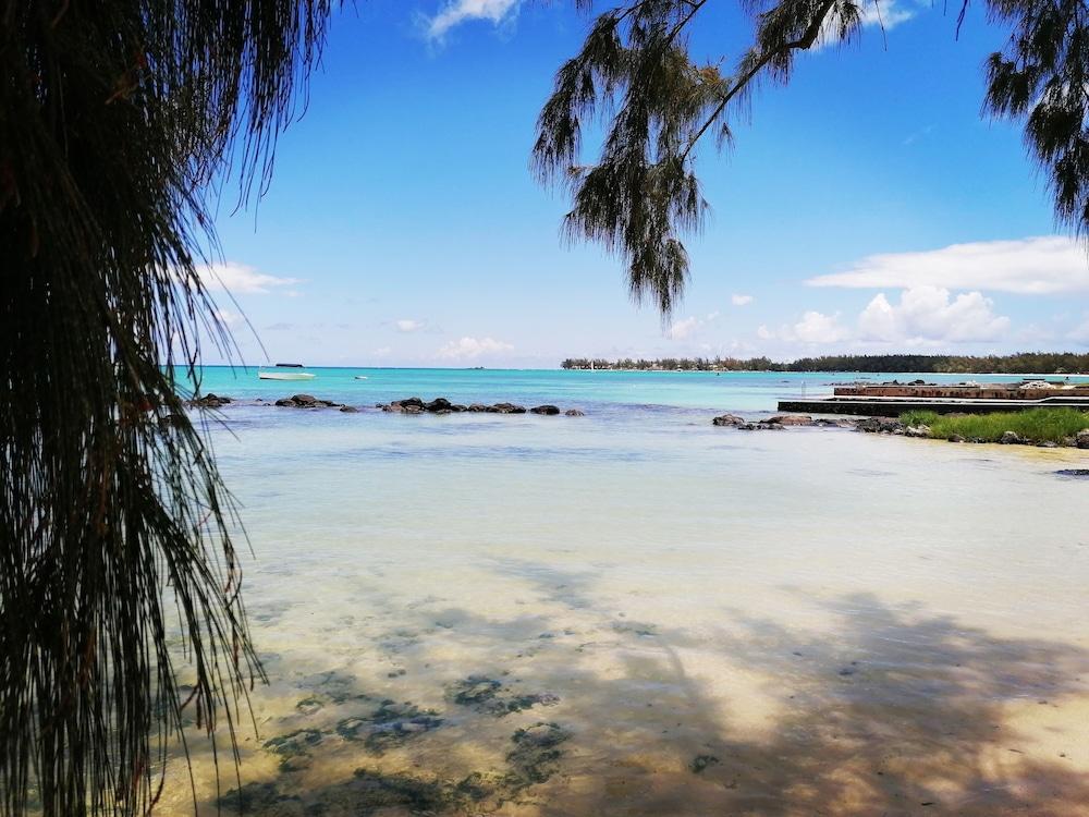 Wonders Beach Boutique Hotel