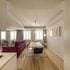 Lisbon Serviced Apartments - Mouraria