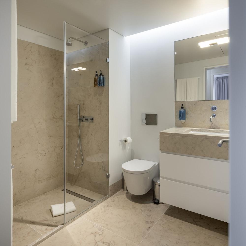 Lisbon Serviced Apartments - Mouraria