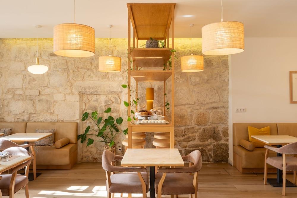 Memoria Porto Flh Hotels