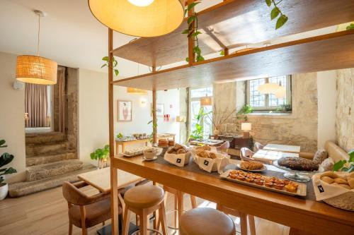 Memoria Porto Flh Hotels