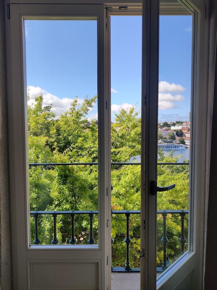 Memoria Porto Flh Hotels