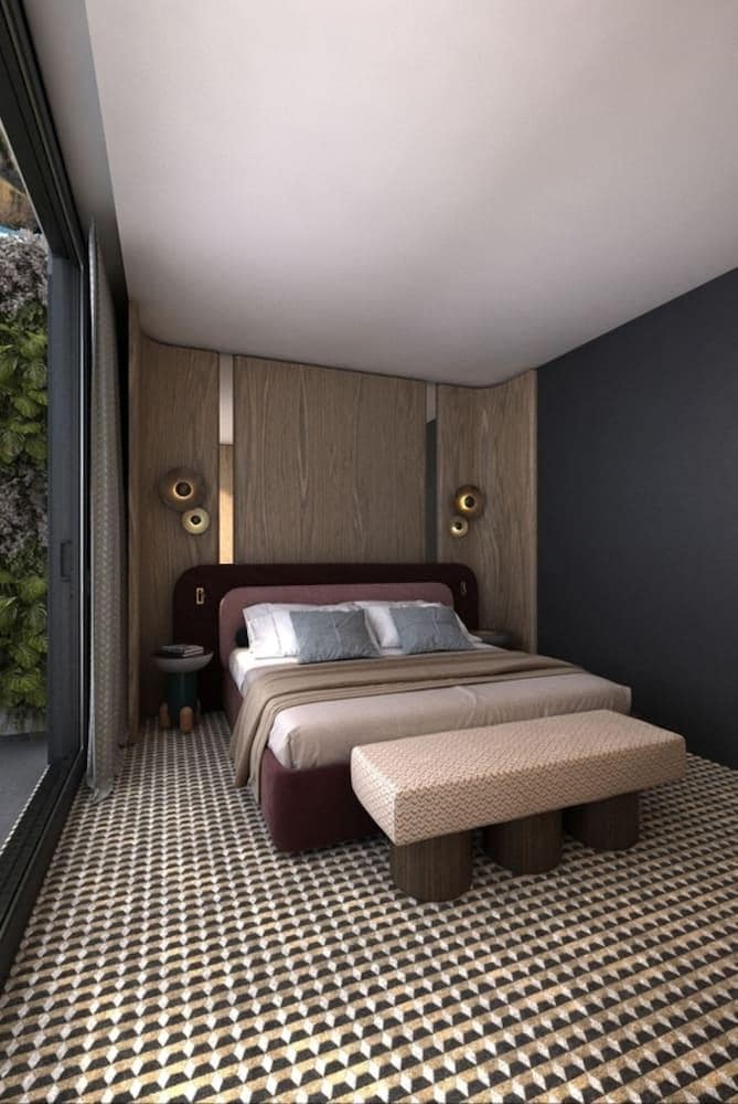 Hotel Pinar Plaza