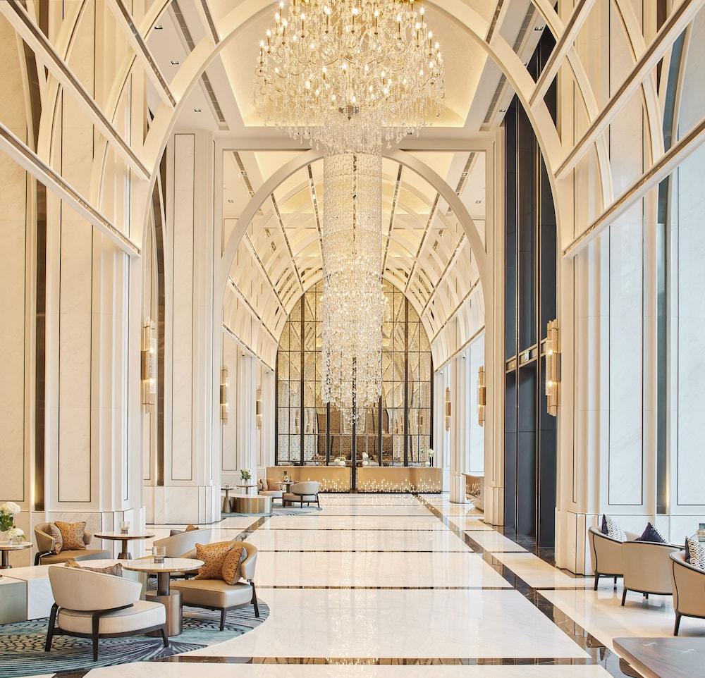 Eastin Grand Hotel Phayathai