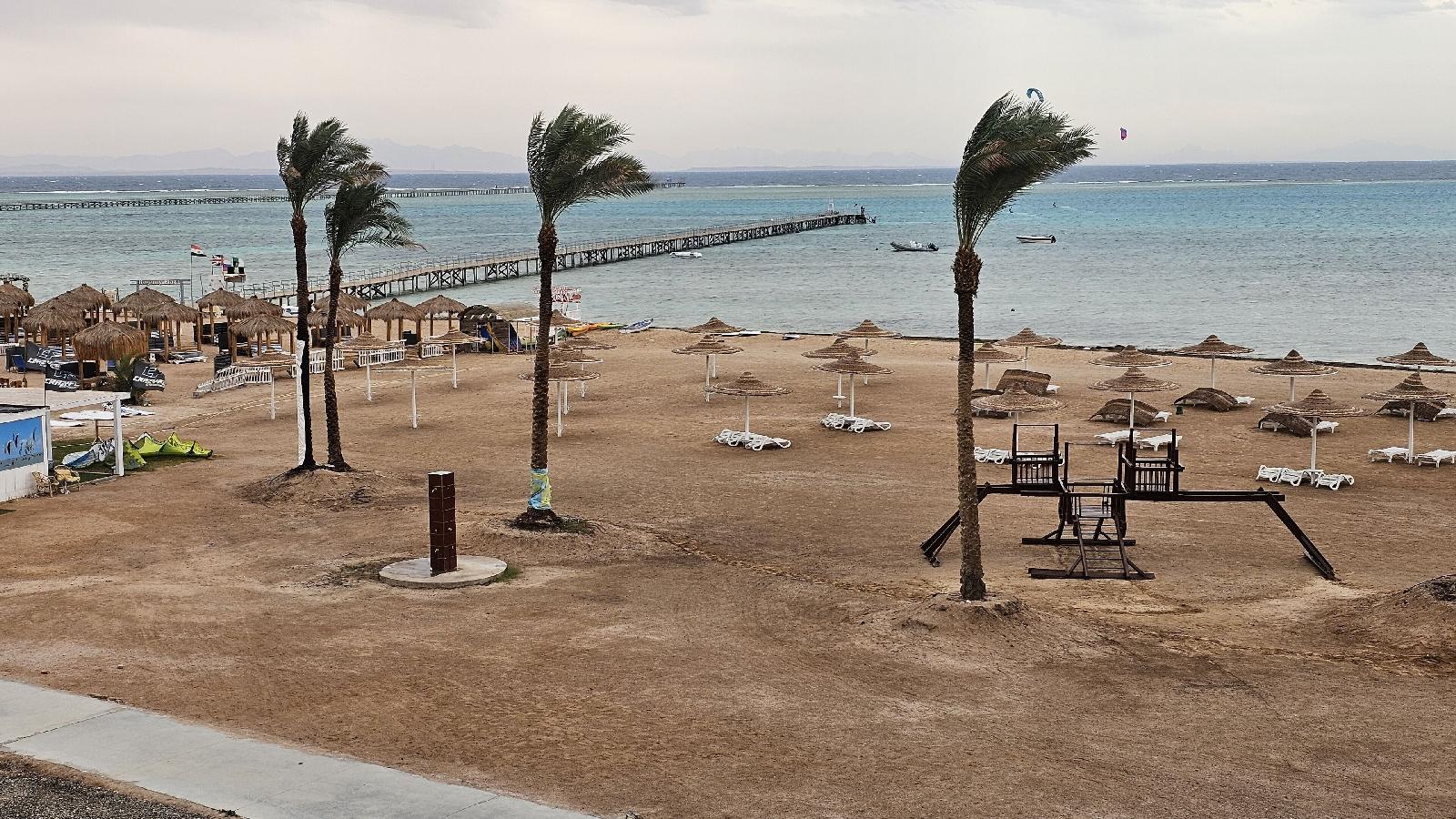 Sun Resort Aqua Park Sharm El-Sheikh